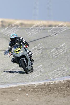 media/Feb-22-2025-CRA (Sat) [[143e2717e7]]/Races/Race 1/